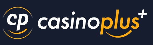 Casinoplus | Casinoplus Adresi – Casinoplus Giriş