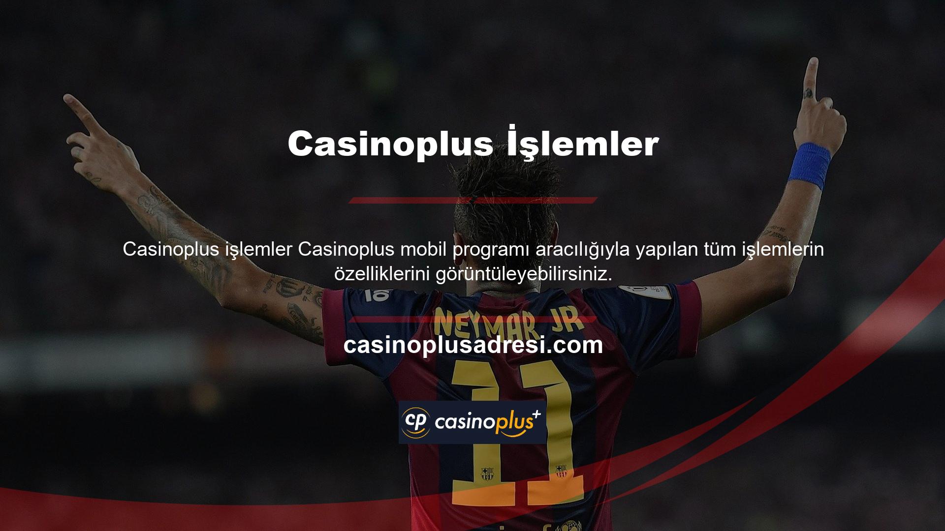 Bahis, canlı bahis, casino, canlı casino ve en güncel sürümlerde diğer tüm oyun kategorileri En son ödeme yöntemleriyle, para çekme ve depozito ile koordinasyon gibi finansal işlemler sorunsuz bir şekilde sorunsuz bir şekilde gerçekleştirilir ve güvenir
