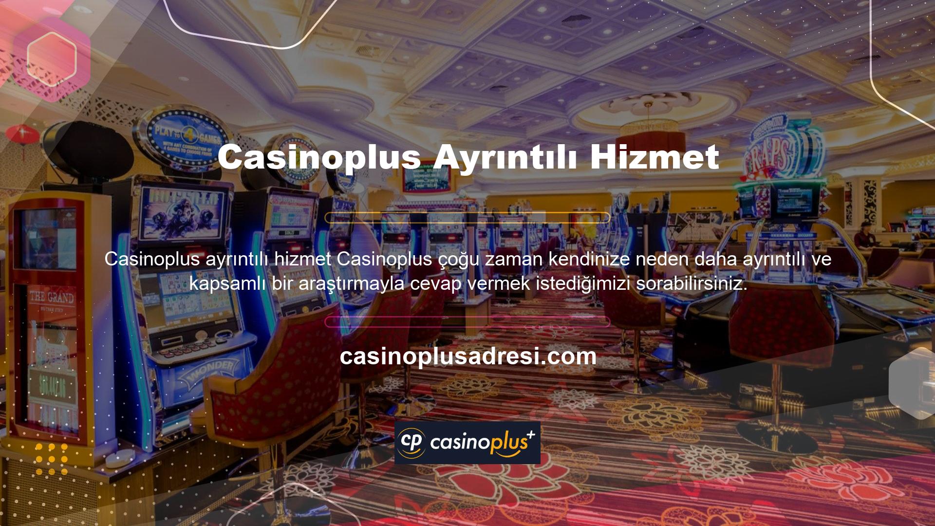Oyuncular aranıyor