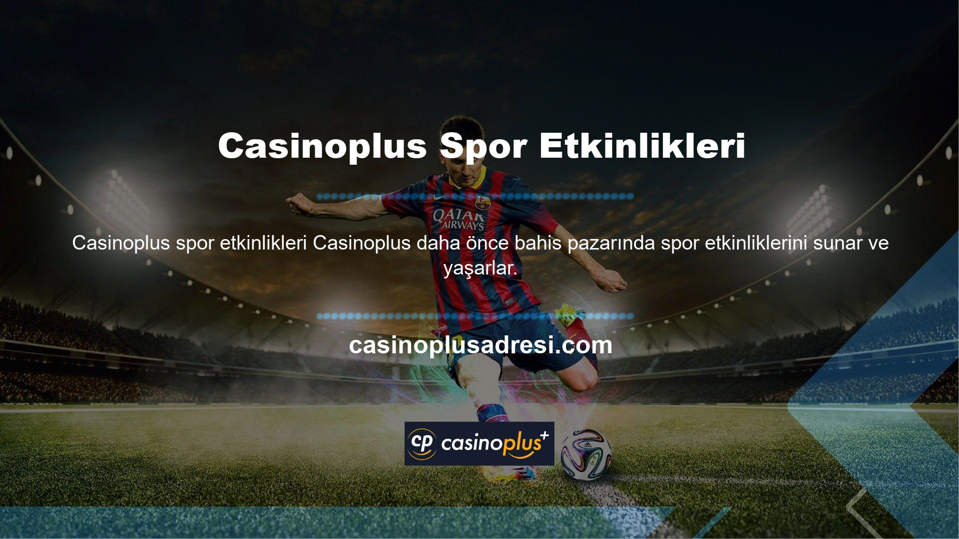 Casinolarda oyun oynamak istiyorsanız, güvenilir şirketlerden en iyi çevrimiçi yuvaları ve canlı casino oyunlarını bulabilirsiniz